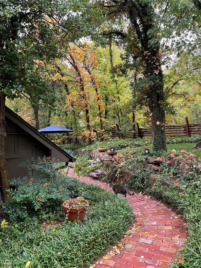 Photo 47 — 6600 Acorn Drive, Oklahoma City, OK 73151