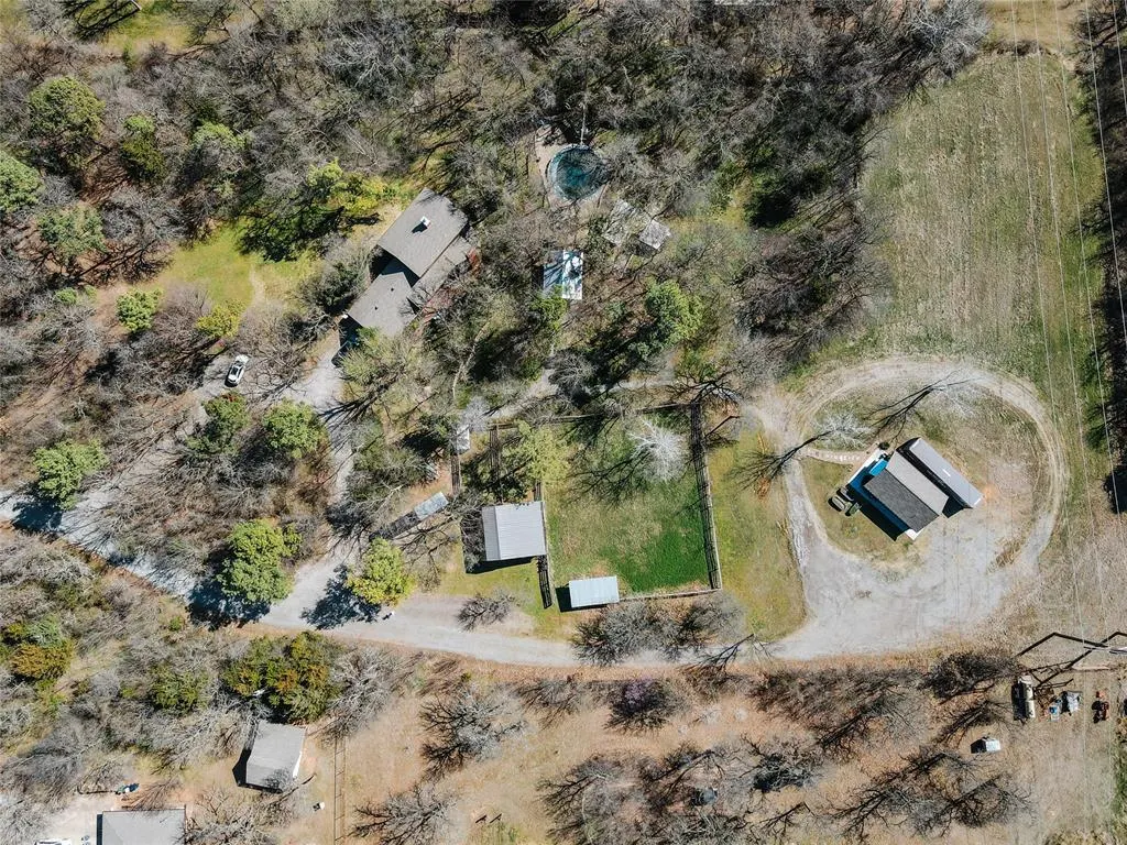 Photo 49 — 6600 Acorn Drive, Oklahoma City, OK 73151