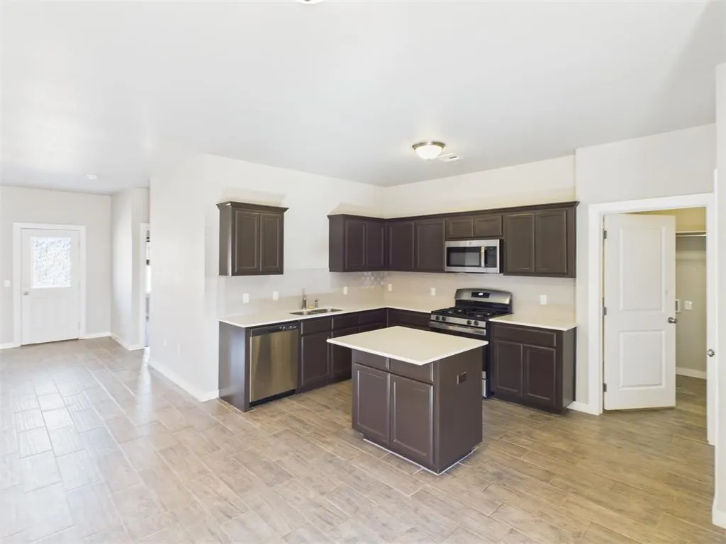 Photo 6 — 11601 Split Oak Circle, Guthrie, OK 73044