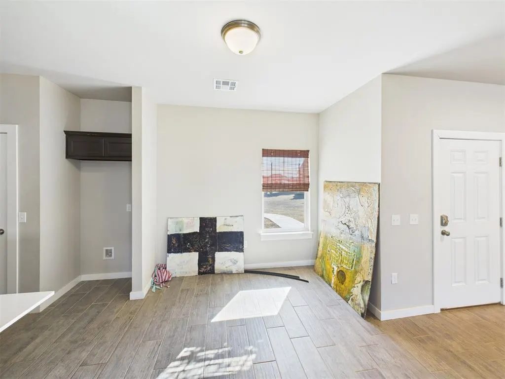 Photo 14 — 11601 Split Oak Circle, Guthrie, OK 73044