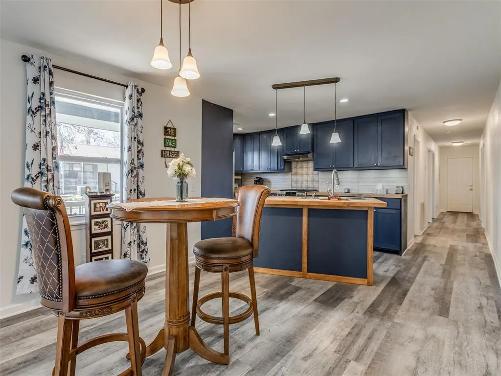 Photo 17 — 417871 Sunset Lane, Checotah, OK 74426