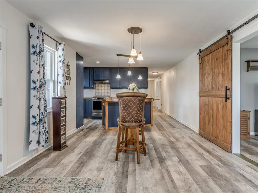 Photo 18 — 417871 Sunset Lane, Checotah, OK 74426