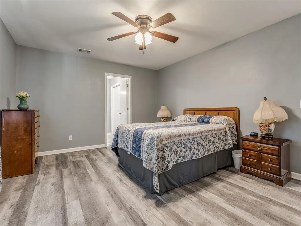 Photo 22 — 417871 Sunset Lane, Checotah, OK 74426