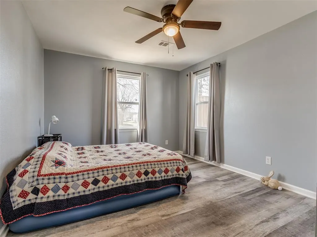 Photo 25 — 417871 Sunset Lane, Checotah, OK 74426