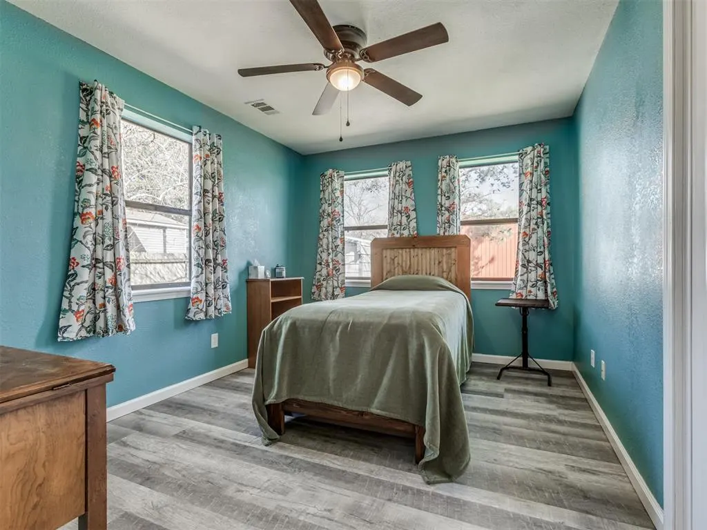 Photo 29 — 417871 Sunset Lane, Checotah, OK 74426