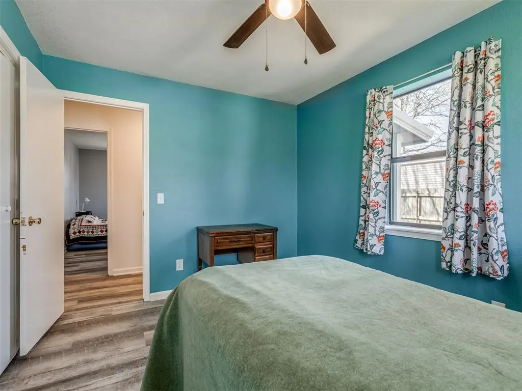 Photo 30 — 417871 Sunset Lane, Checotah, OK 74426