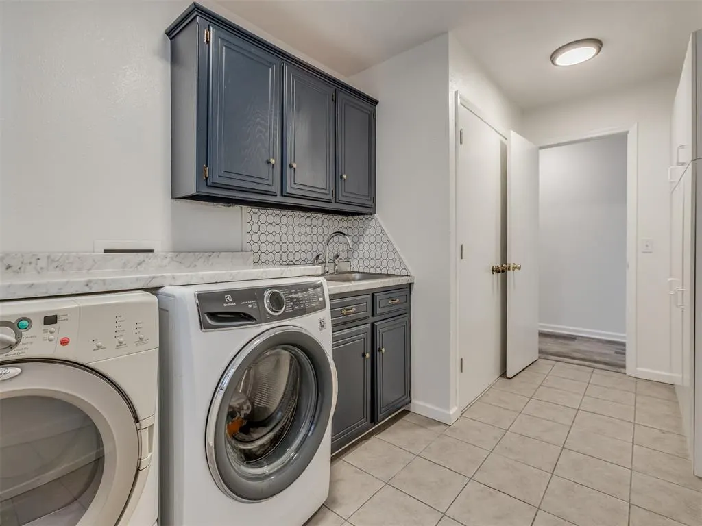 Photo 31 — 417871 Sunset Lane, Checotah, OK 74426