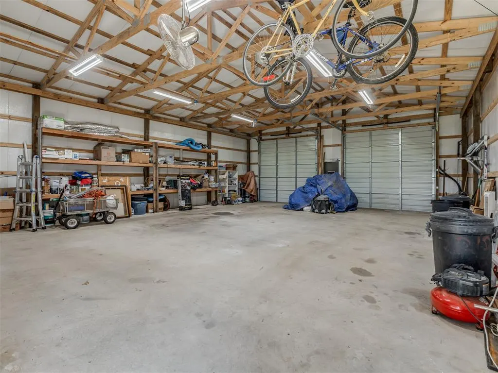 Photo 32 — 417871 Sunset Lane, Checotah, OK 74426