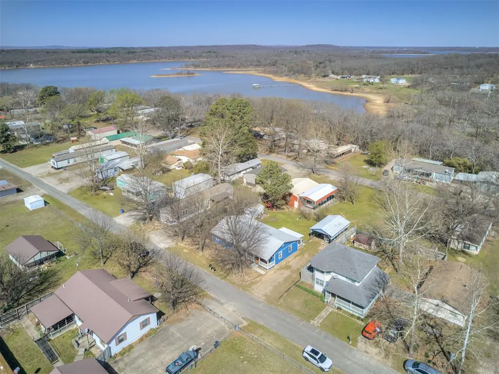Photo 46 — 417871 Sunset Lane, Checotah, OK 74426