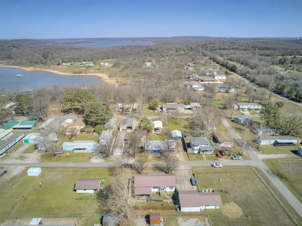 Photo 47 — 417871 Sunset Lane, Checotah, OK 74426