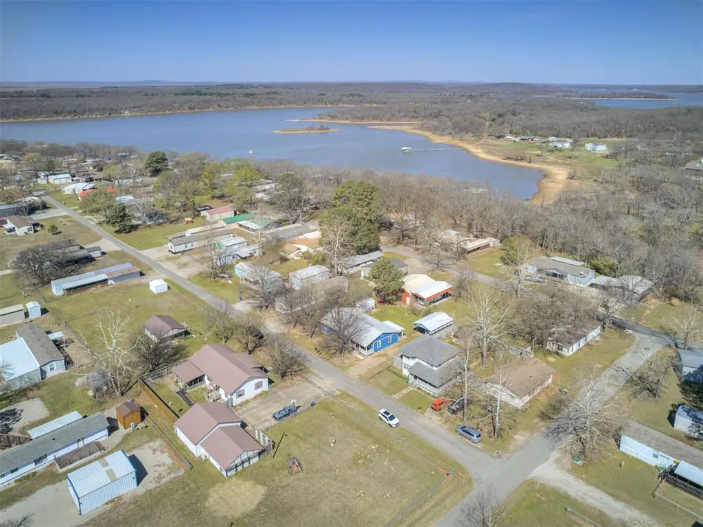 Photo 48 — 417871 Sunset Lane, Checotah, OK 74426