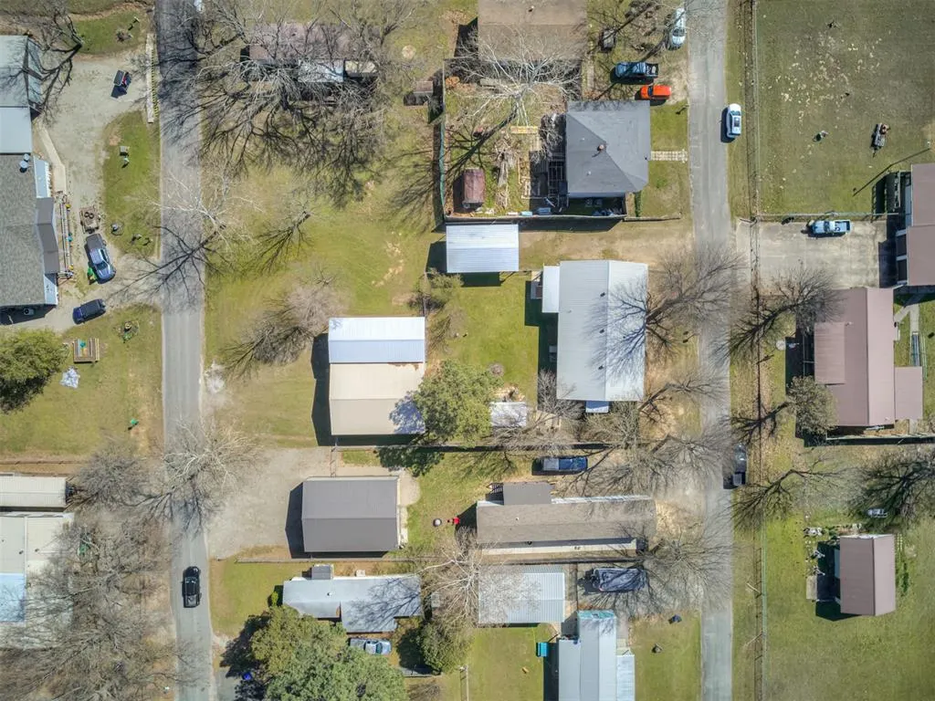 Photo 49 — 417871 Sunset Lane, Checotah, OK 74426