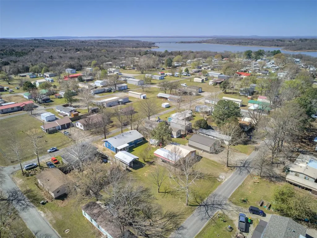Photo 50 — 417871 Sunset Lane, Checotah, OK 74426