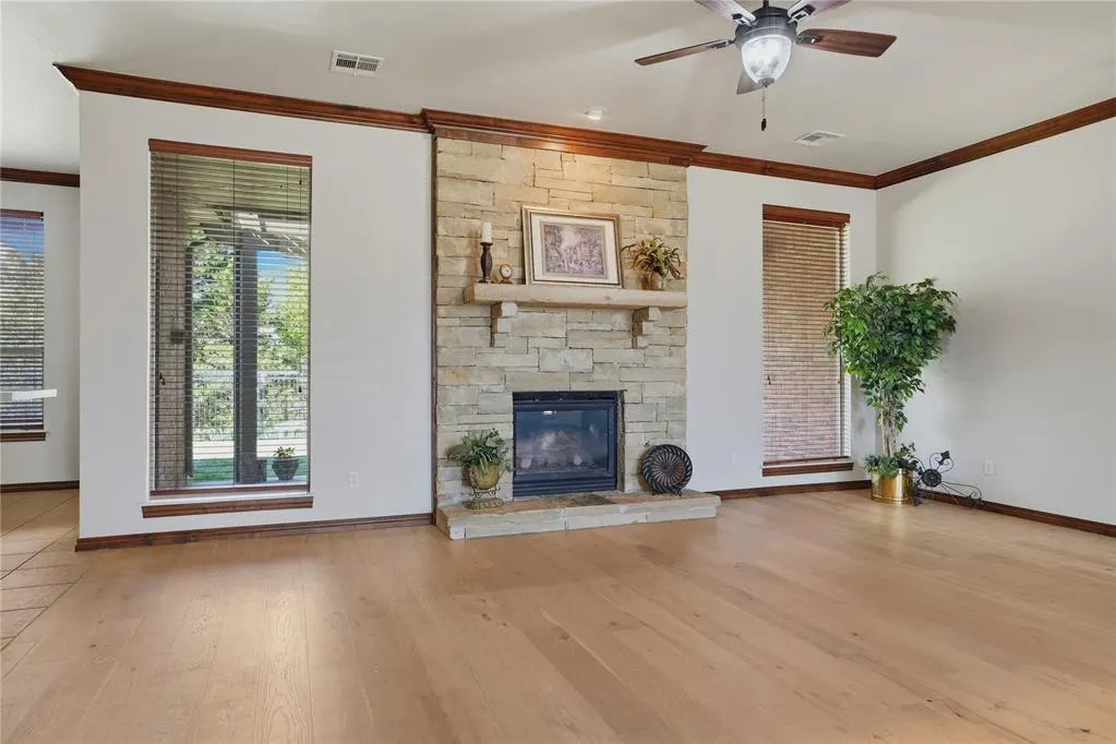 Photo 5 — Address unavailable, Edmond, OK 73012
