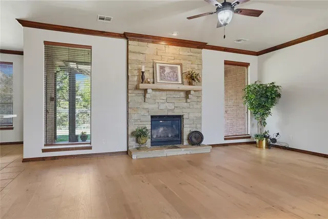 Photo 5 — Address unavailable, Edmond, OK 73012