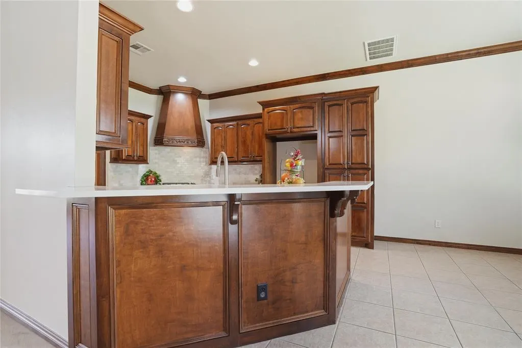 Photo 10 — Address unavailable, Edmond, OK 73012