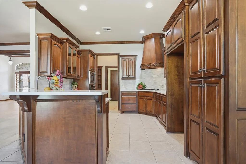 Photo 11 — Address unavailable, Edmond, OK 73012