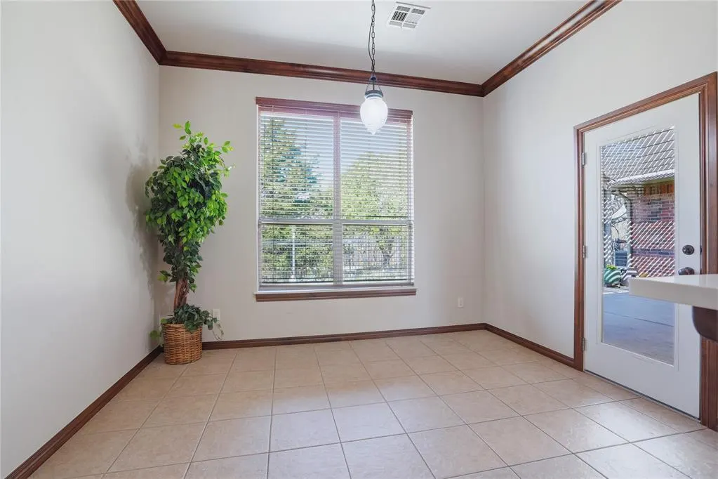 Photo 12 — Address unavailable, Edmond, OK 73012