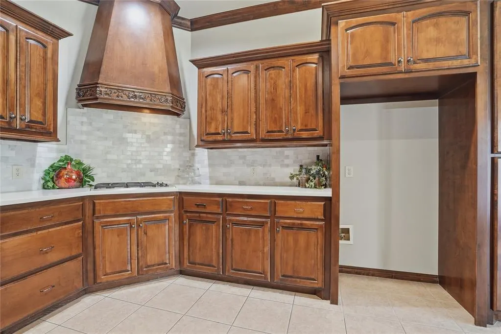 Photo 14 — Address unavailable, Edmond, OK 73012