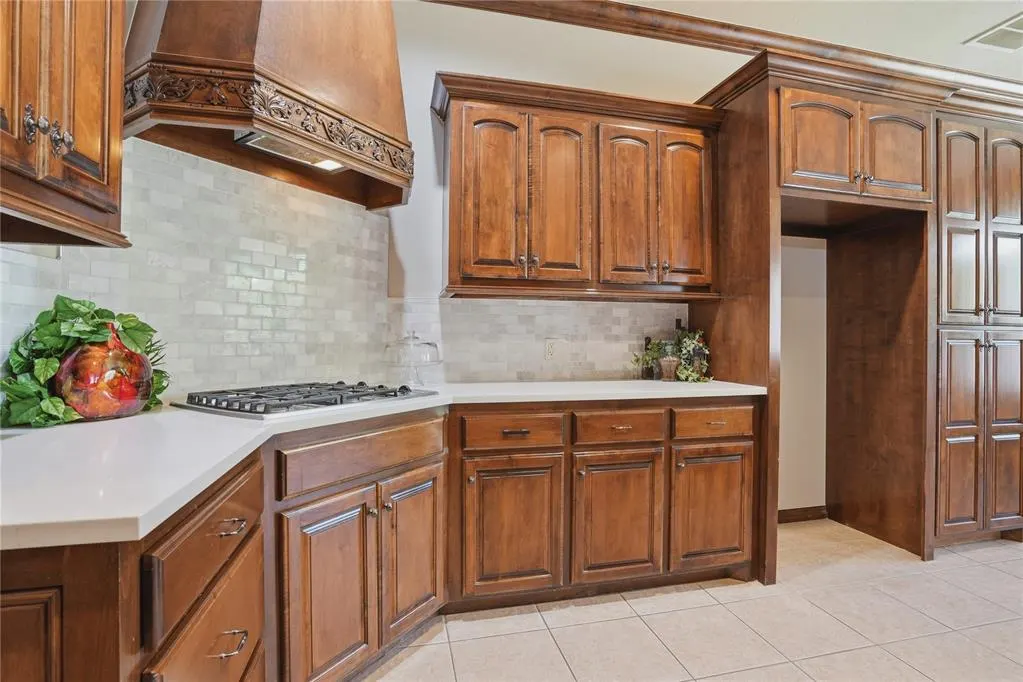 Photo 15 — Address unavailable, Edmond, OK 73012