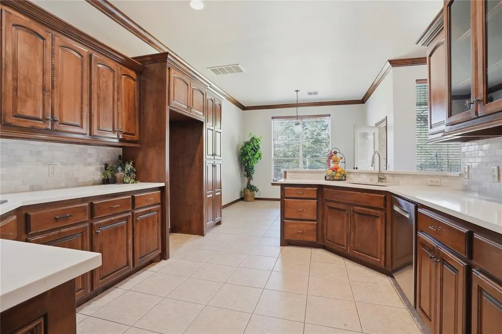 Photo 16 — Address unavailable, Edmond, OK 73012