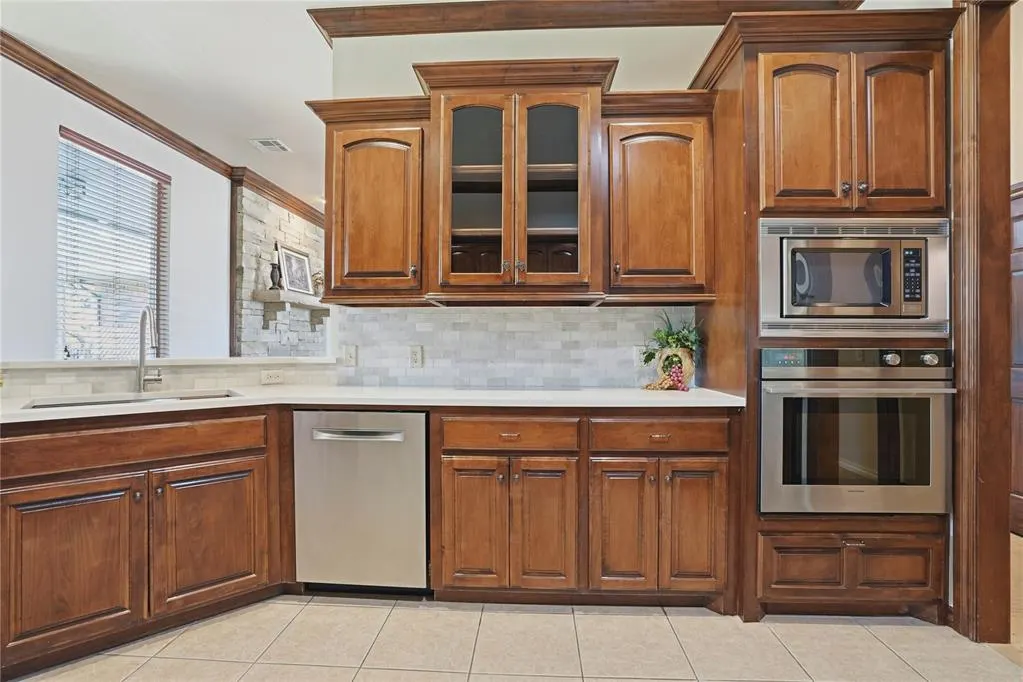 Photo 17 — Address unavailable, Edmond, OK 73012