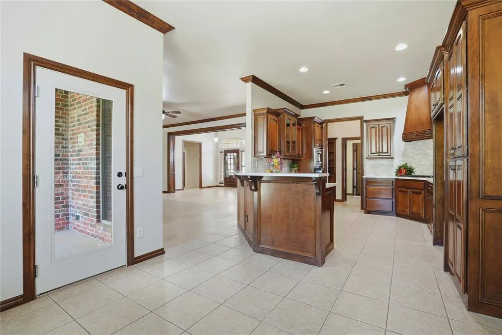 Photo 19 — Address unavailable, Edmond, OK 73012