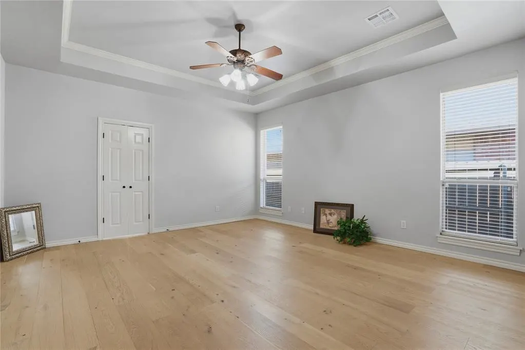 Photo 20 — Address unavailable, Edmond, OK 73012