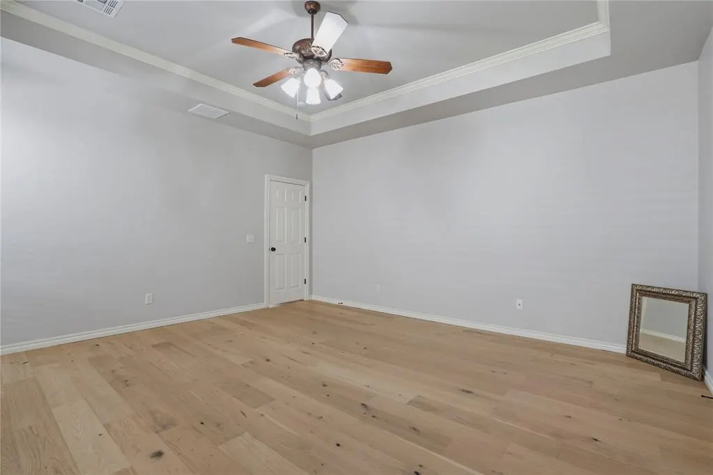 Photo 21 — Address unavailable, Edmond, OK 73012