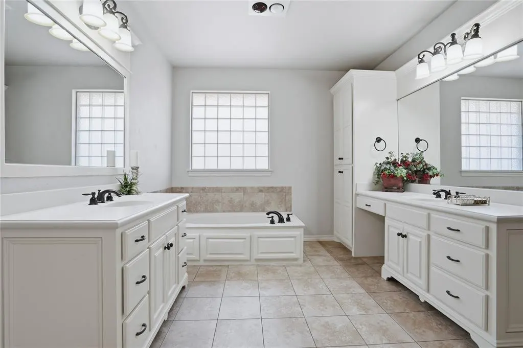 Photo 22 — Address unavailable, Edmond, OK 73012