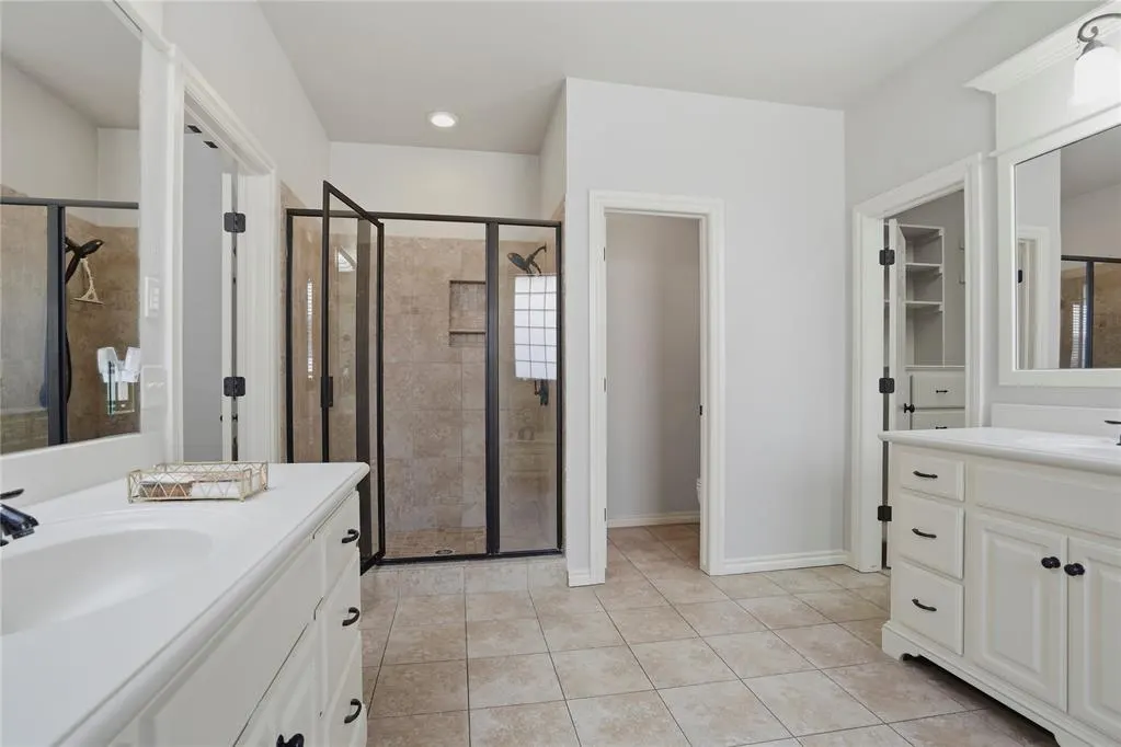 Photo 23 — Address unavailable, Edmond, OK 73012
