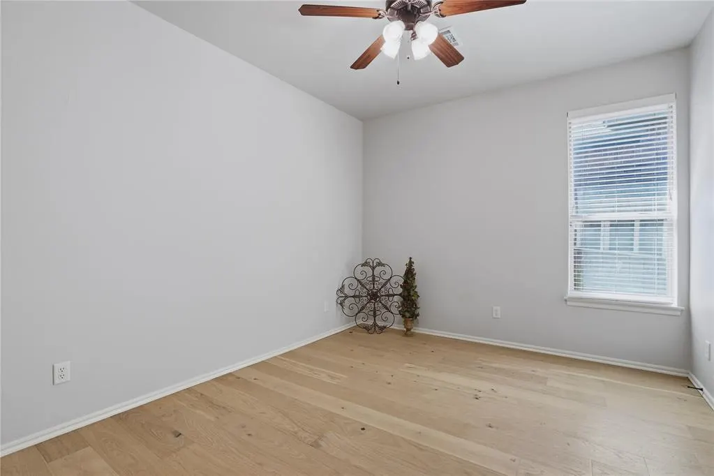 Photo 25 — Address unavailable, Edmond, OK 73012