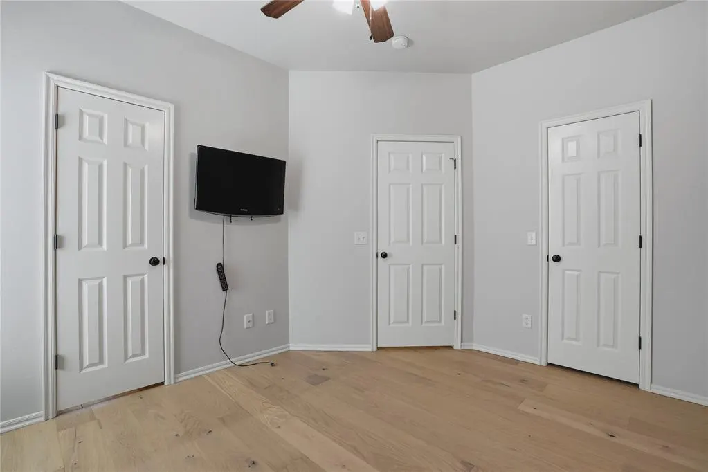 Photo 26 — Address unavailable, Edmond, OK 73012