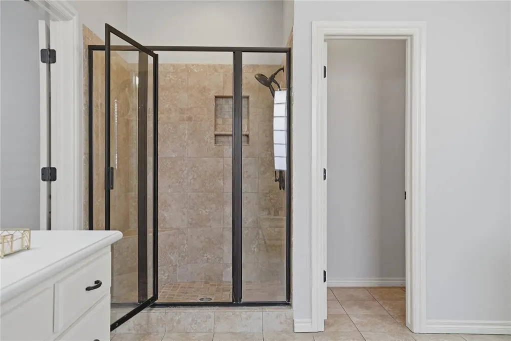 Photo 27 — Address unavailable, Edmond, OK 73012
