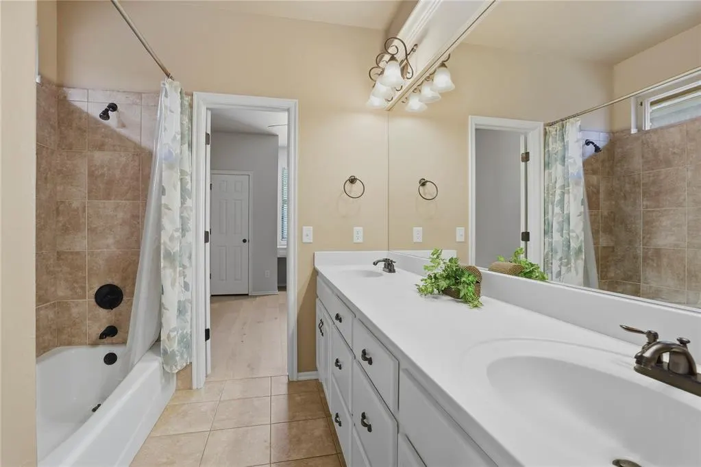 Photo 29 — Address unavailable, Edmond, OK 73012