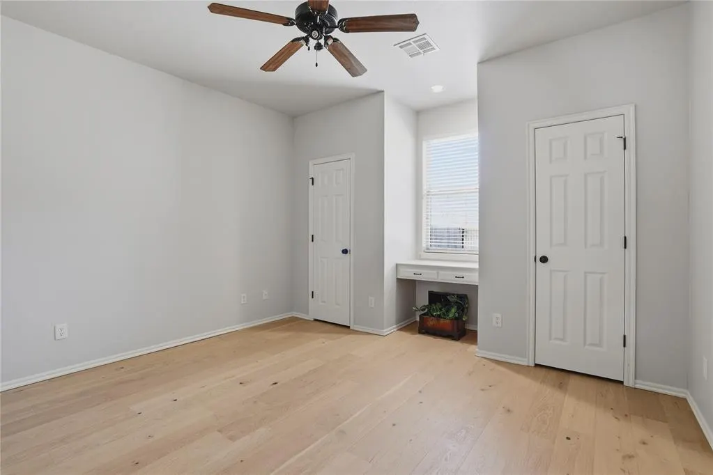 Photo 30 — Address unavailable, Edmond, OK 73012