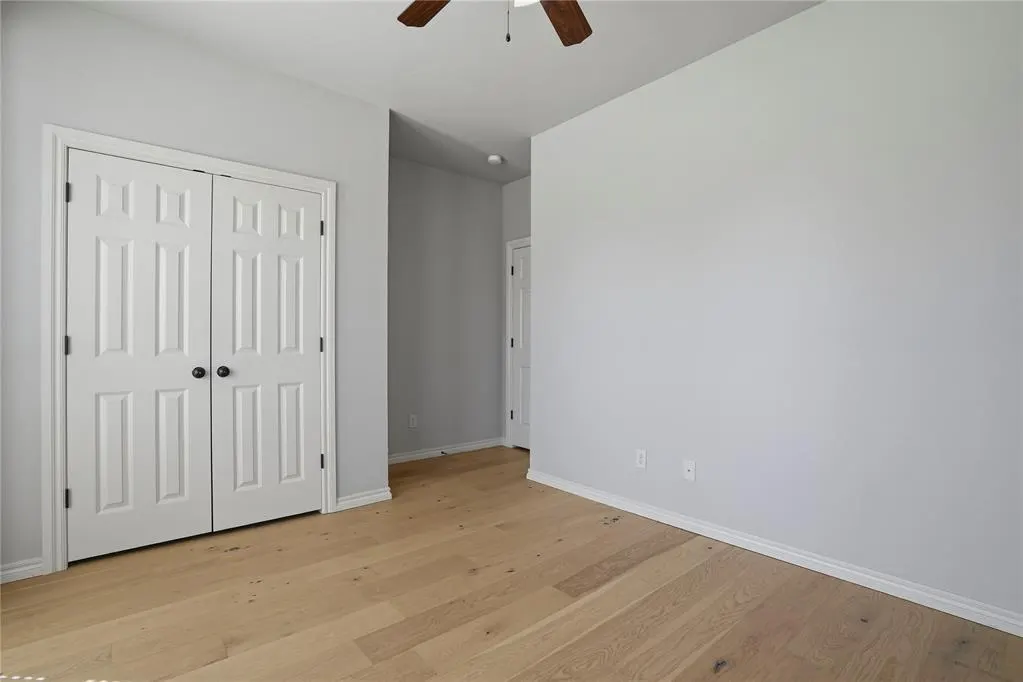 Photo 31 — Address unavailable, Edmond, OK 73012