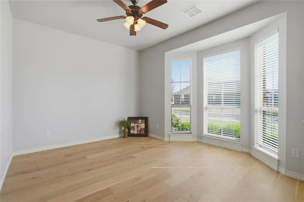 Photo 32 — Address unavailable, Edmond, OK 73012