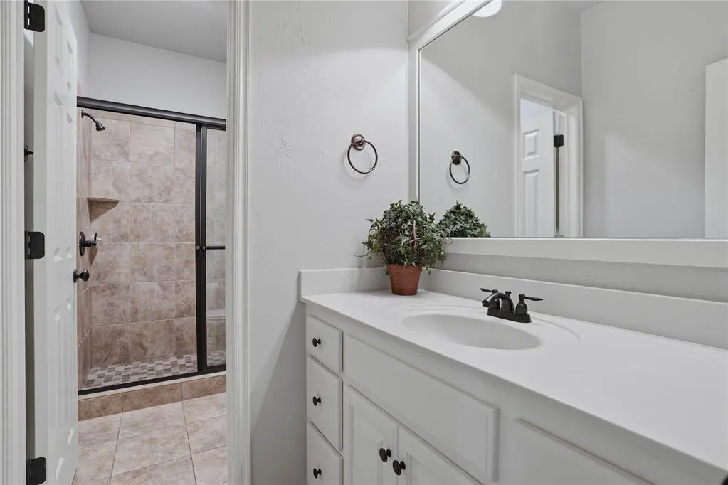 Photo 33 — Address unavailable, Edmond, OK 73012