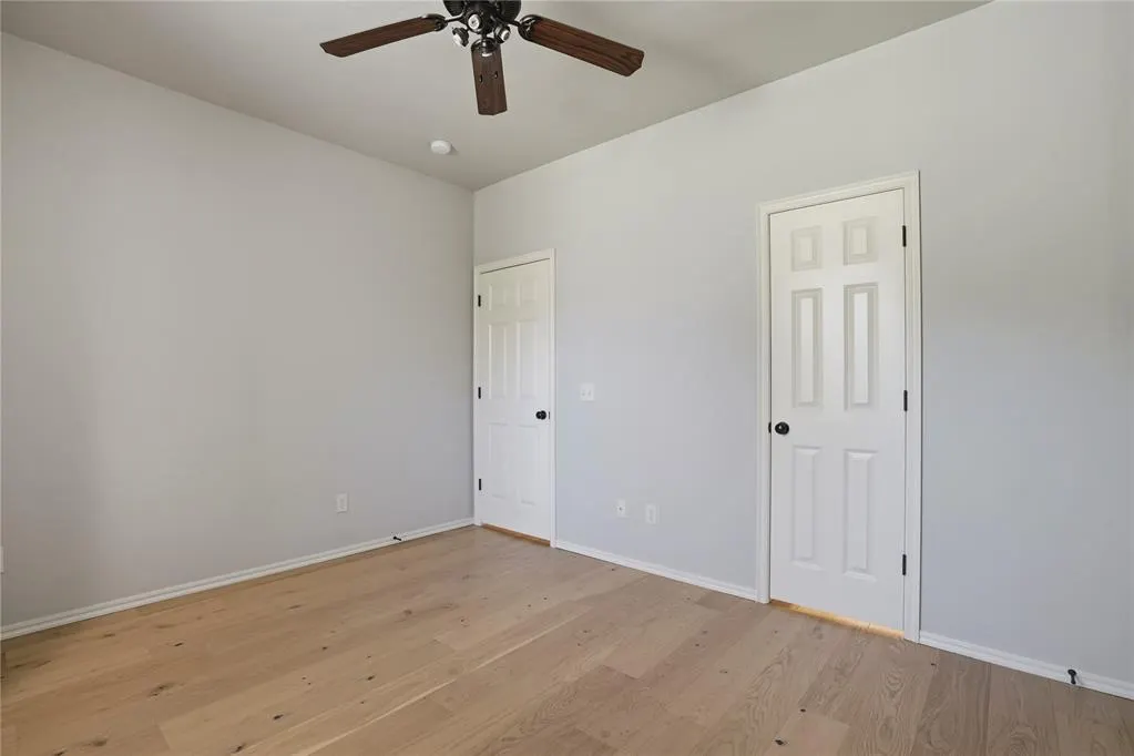 Photo 34 — Address unavailable, Edmond, OK 73012