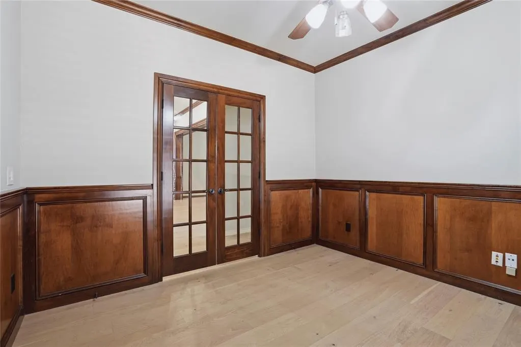 Photo 36 — Address unavailable, Edmond, OK 73012