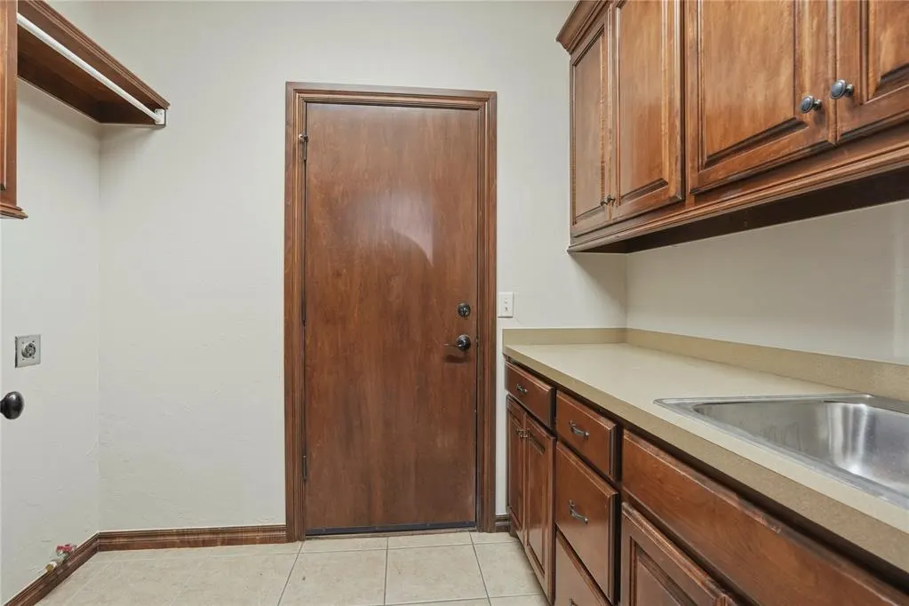 Photo 37 — Address unavailable, Edmond, OK 73012