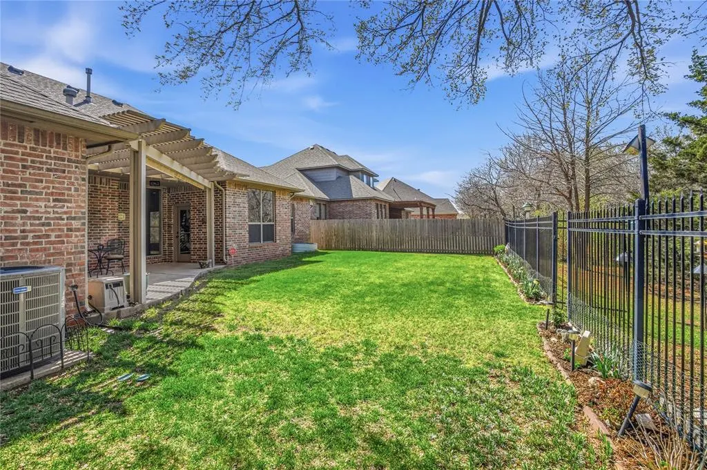 Photo 40 — Address unavailable, Edmond, OK 73012
