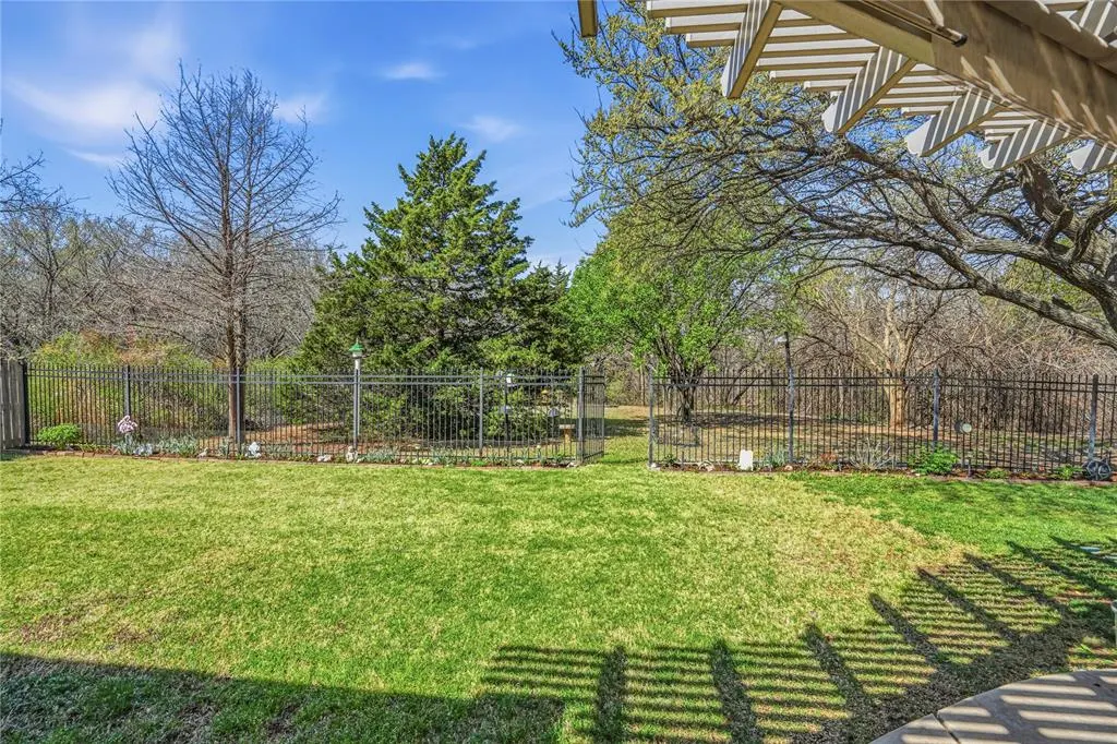 Photo 44 — Address unavailable, Edmond, OK 73012