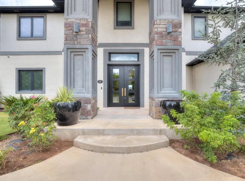 Photo 47 — 13317 Carriage Way, Oklahoma City, OK 73142