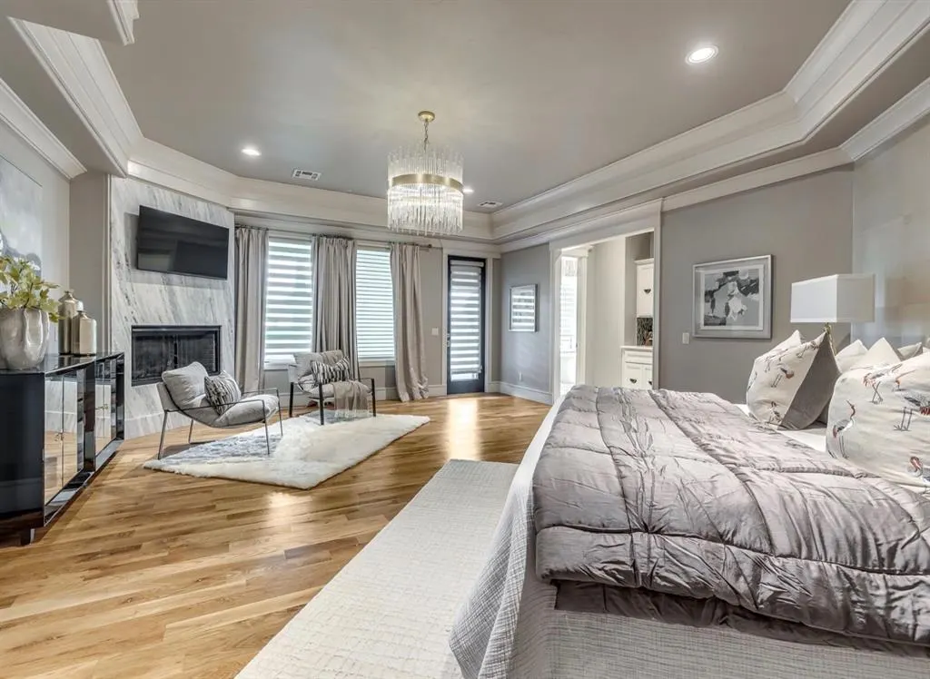 Photo 18 — 13317 Carriage Way, Oklahoma City, OK 73142