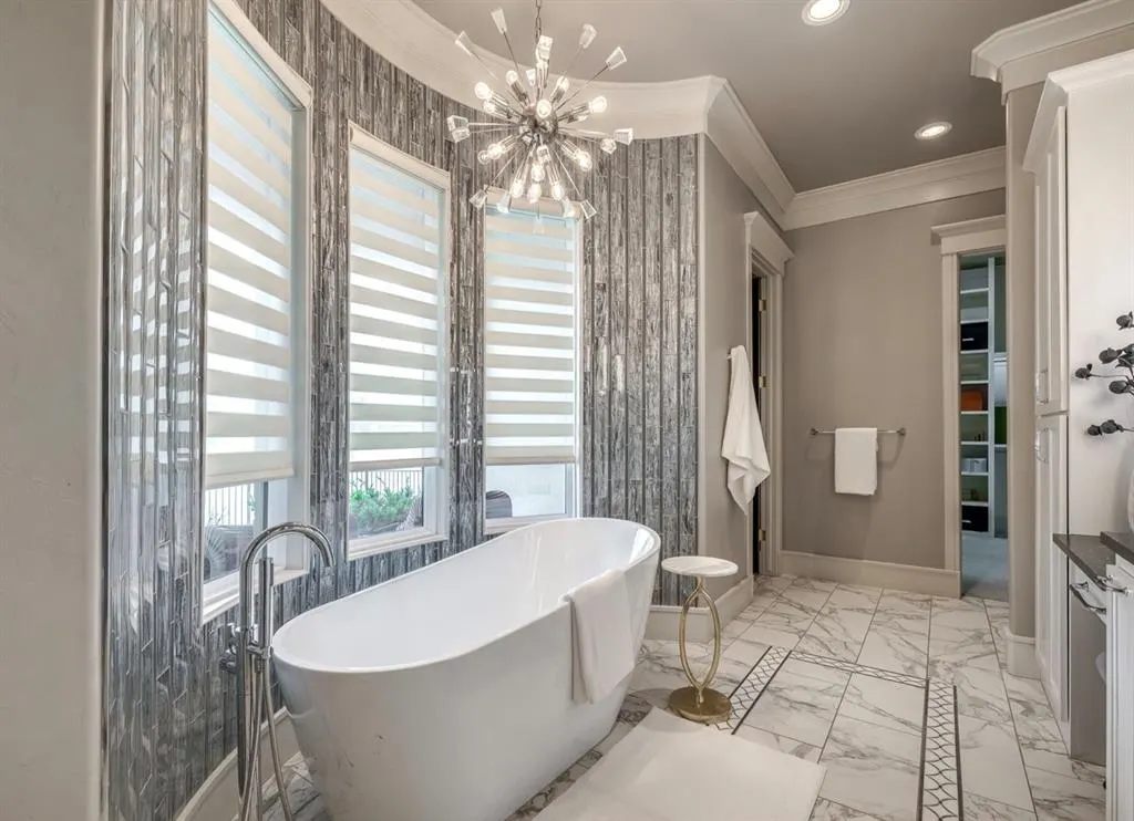 Photo 19 — 13317 Carriage Way, Oklahoma City, OK 73142