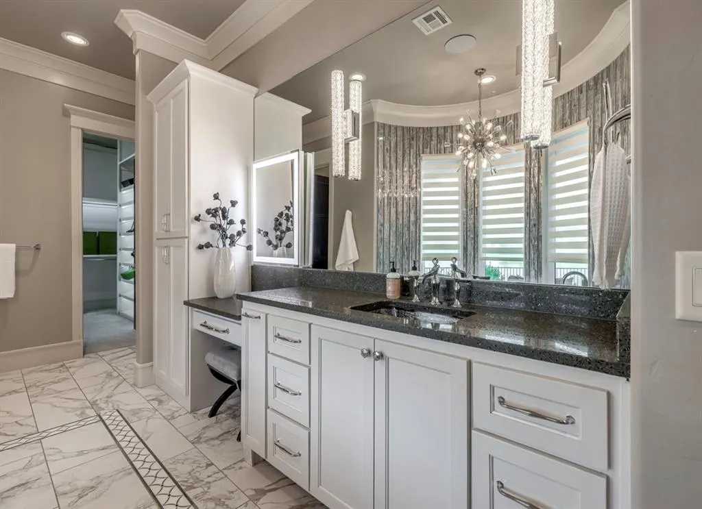 Photo 20 — 13317 Carriage Way, Oklahoma City, OK 73142