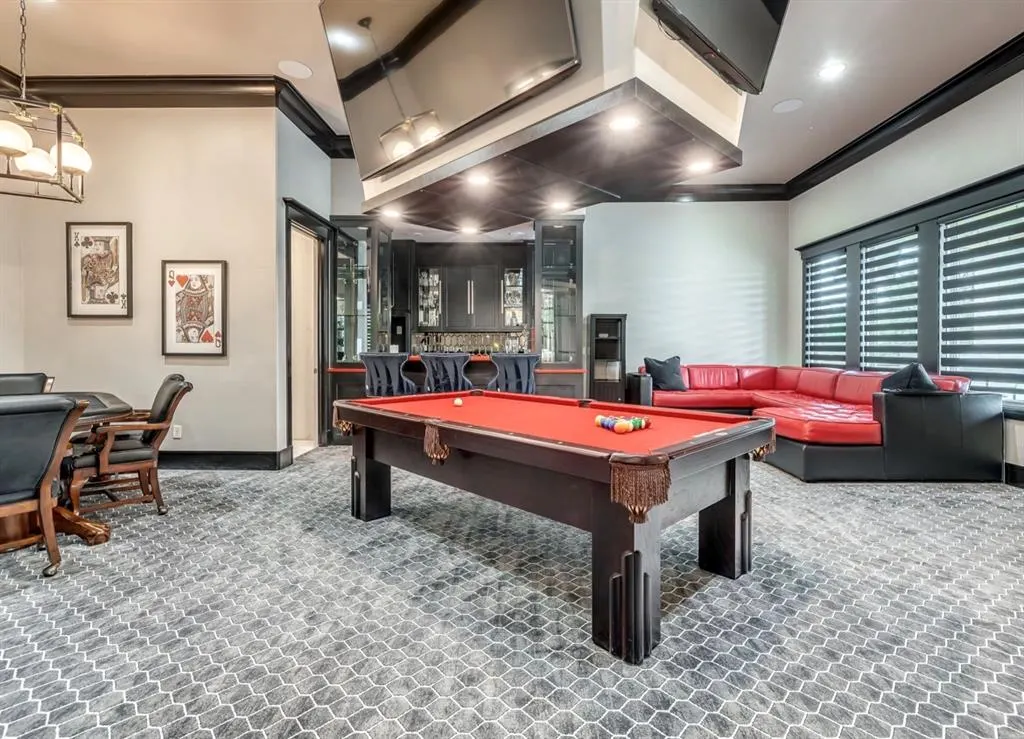 Photo 31 — 13317 Carriage Way, Oklahoma City, OK 73142