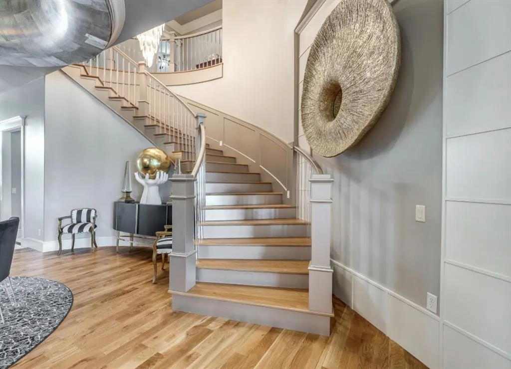 Photo 33 — 13317 Carriage Way, Oklahoma City, OK 73142